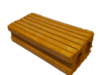 ขายอิฐมอญ อิฐทิพย์อำนวย อิฐมอญก้อนใหญ่ อิฐมอญราคาถูก