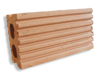 ขายอิฐมอญ อิฐทิพย์อำนวย อิฐมอญก้อนใหญ่ อิฐมอญราคาถูก